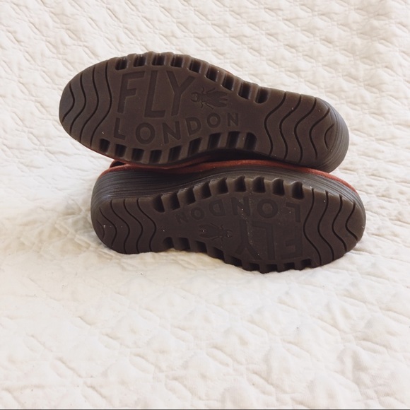 fly london yarn boots